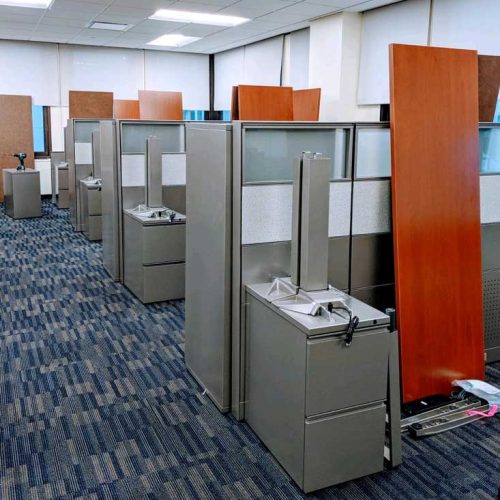 Herman-Miller-5-1