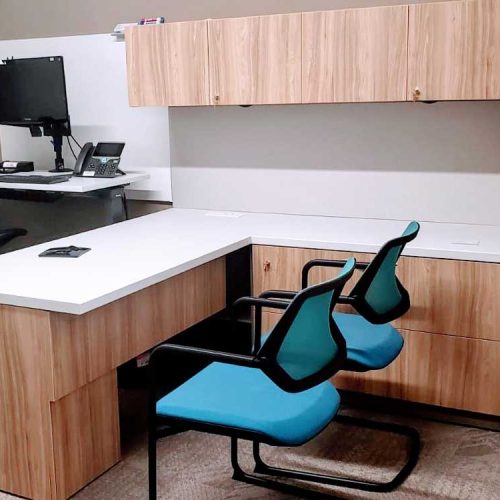 steelcase-desk-3